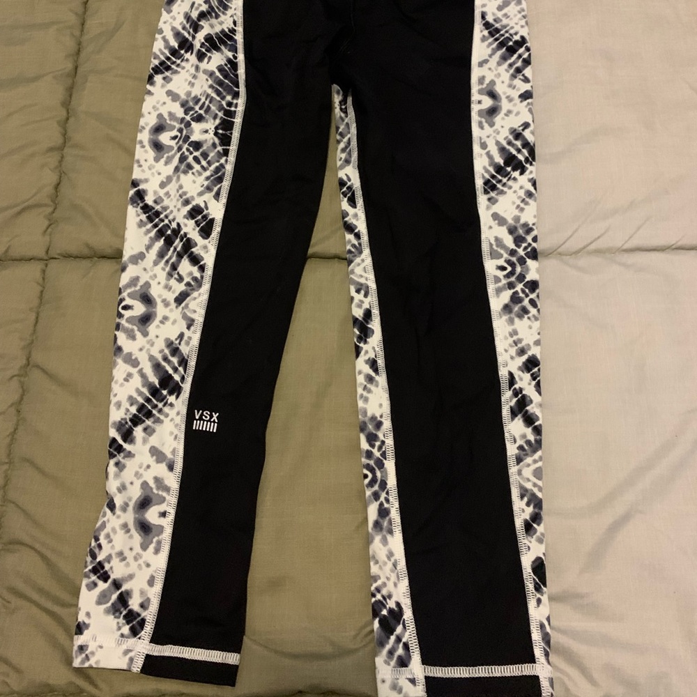 Workout Pants - Picture 3 of 3
